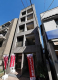 ミッテ大和屋の画像
