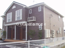 ビバ・カルテットの画像