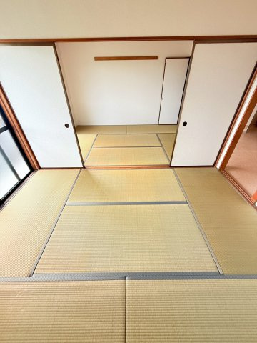 プラザハウスAのその他