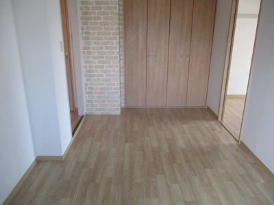 【居間・リビング】 | エレガントライフ岸里