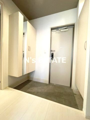 【玄関】 | エルシャローム