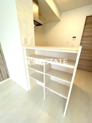 【収納】 | エルシャローム