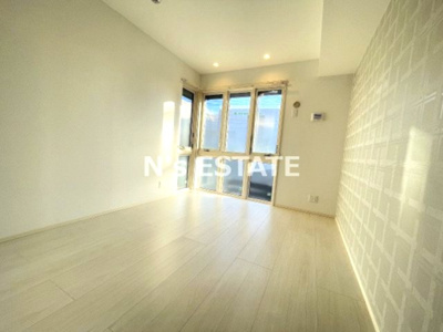 【居間・リビング】 | エルシャローム