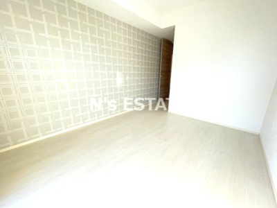 【洋室】 | エルシャローム