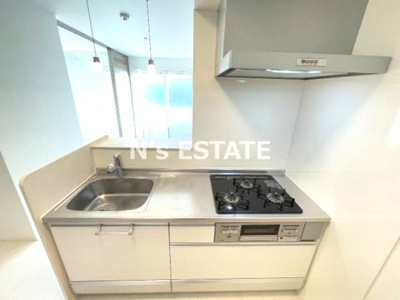 【キッチン】 | エルシャローム