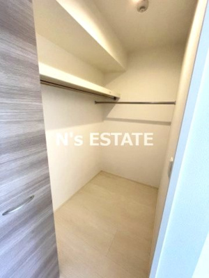 【収納】 | エルシャローム