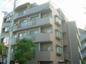 芦屋三条シティハウスの画像