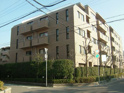 芦屋浜町アーバンプラザの画像
