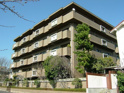 グレーシアス芦屋川の画像