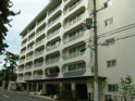 芦屋松浜ハイツの画像