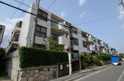 ロイヤル芦屋川の画像