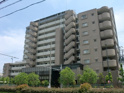 芦屋レジデンス打出小槌町の画像