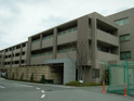 フォルム芦屋岩園の画像