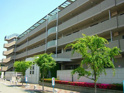 グランメール甲子園口の画像