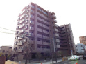 夙川公園ロジュマンの画像