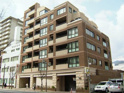 シティハウス芦屋大原町の画像