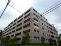 ステイツグラン甲子園口松並町の画像