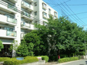 パークハイム芦屋翠ヶ丘の画像
