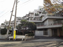 ロイヤルヒル芦屋の画像