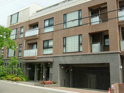 シティハウス芦屋楠町の画像