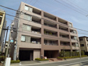 ラジュール芦屋伊勢町の画像