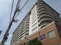 ラポルテ西館の画像