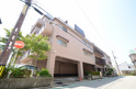 日商岩井夙川マンションの画像