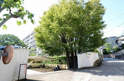 芦屋アーバンライフの画像