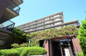 芦屋春日コーポラスA棟の画像