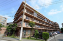 マンハイム芦屋の画像