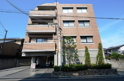 藤和芦屋川ホームズの画像