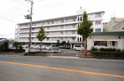 シャンボール芦屋の画像