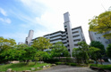 緑（２）住宅の画像