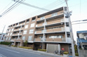 ウィルグランデ甲子園の画像