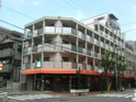 ヴァンテージ芦屋の画像