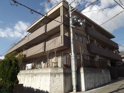 エクセレンス芦屋川の画像