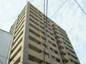 ステイツクレスト芦屋業平の画像