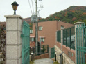 デ・リードヴィンテージ芦屋川山手の画像
