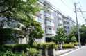 パークコート芦屋翠ヶ丘の画像