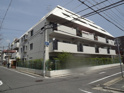 ファミール芦屋伊勢町の画像