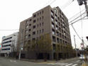 プラウド芦屋フロントの画像