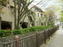 ベルエール芦屋の画像