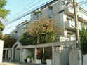ペンコート芦屋の画像