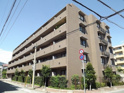 マインズ芦屋の画像