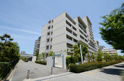 マリナージュ芦屋の画像