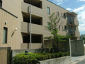メゾン芦屋三条町の画像