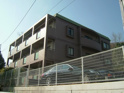 ライフコート山芦屋の画像
