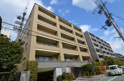 グランステイツ甲子園口の画像