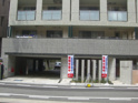 サクレセーヌ夙川の画像
