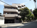 ステイツ甲子園口の画像